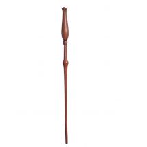 Baguette Luna Lovegood - Serdaigle Harry Potter