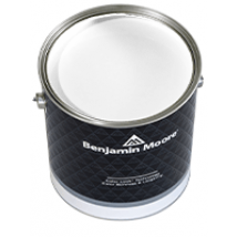 Benjamin Moore Favourites - Acadia White - Fresh Start High Hiding Primer 0.94 L