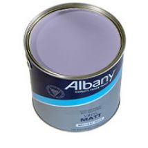 Albany Design - Burwash - Gloss 5 L