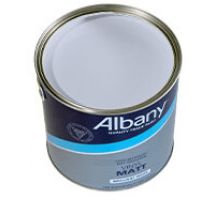 Albany Design - Cambourne - Vinyl Soft Sheen 2.5 L