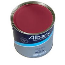 Albany Design - Kingsmead - Gloss 2.5 L