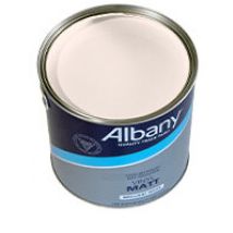 Albany - Pastelle - Vinyl Soft Sheen 5 L