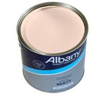 Albany - Pearl - Gloss 1 L