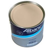 Albany - Potato Sack - Vinyl Silk 1 L