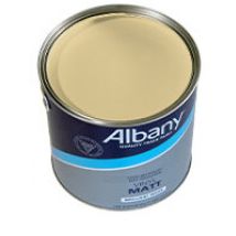 Albany - Puttiful - Vinyl Silk 1 L