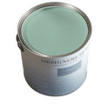 Designers Guild - Antique Jade - Perfect Eggshell 1 L