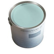 Designers Guild - Celadon - Perfect Floor Paint 2.5 L