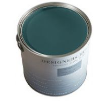 Designers Guild Earth Tones - Apatite - Perfect Eggshell 1 L