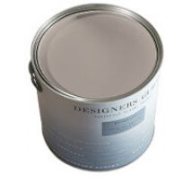 Designers Guild Earth Tones - Chanterelle - Perfect Masonry Paint 2.5 L