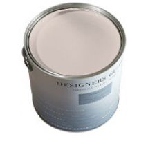 Designers Guild Earth Tones - Chiltern Chalk - Perfect Eggshell 2.5 L