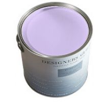 Designers Guild - New Mauve - Perfect Floor Paint 2.5 L