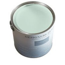 Designers Guild - Pale Jade - Perfect Floor Paint 5 L