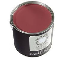 Earthborn - Can-Can - Claypaint Test Pot