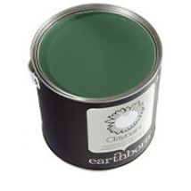 Earthborn - Hobby Wood - Claypaint 2.5 L