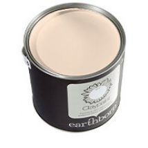 Earthborn - Peach Baby - Claypaint 2.5 L