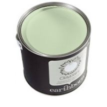 Earthborn - Sapling - Claypaint 2.5 L