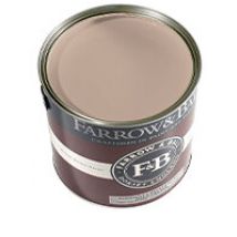 Farrow & Ball - Dead Salmon 28 - Soft Distemper 5 L