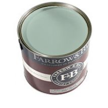 Farrow & Ball - Dix Blue 82 - Soft Distemper 5 L