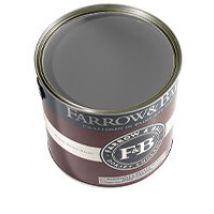 Farrow & Ball - Down Pipe 26 - Soft Distemper 5 L