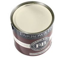Farrow & Ball - New White 59 - Modern Emulsion 2.5 L