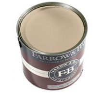 Farrow & Ball - Oxford Stone 264 - Exterior Masonry Paint 5 L