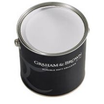Graham & Brown - Alanna - Exterior Eggshell 1 L