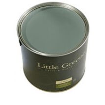 Little Greene: Colour Scales - Ambleside - Absolute Matt Emulsion Test Pot