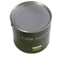 Little Greene: Colour Scales - Arquerite - Traditional Oil Gloss 1 L