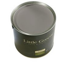 Little Greene: Colour Scales - Baluster - Traditional Oil Gloss 1 L