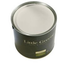 Little Greene: Colour Scales - Ceviche - Traditional Oil Gloss 1 L