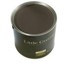 Little Greene: Colour Scales - Elysian Ground - Traditional Oil Gloss 1 L