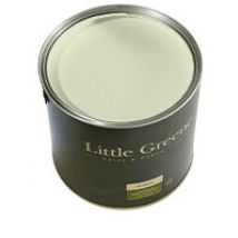 Little Greene: Colours of England - Acorn - Absolute Matt Emulsion Test Pot