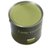 Little Greene: Colours of England - Boxington - Traditional Oil Gloss 1 L