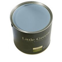 Little Greene: Colours of England - Grey Stone - Traditional Oil Gloss 1 L