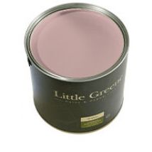 Little Greene: Colours of England - Hellebore - Traditional Oil Gloss 1 L