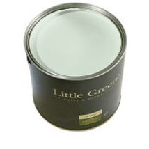 Little Greene: Colours of England - Hidey Hole - Traditional Oil Gloss 1 L