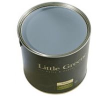 Little Greene: Colours of England - James - Traditional Oil Gloss 1 L