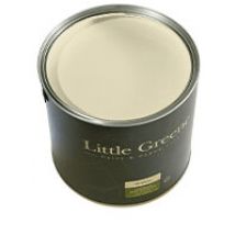 Little Greene: Colours of England - Joanna - Traditional Oil Gloss 1 L