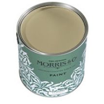 Morris & Co - Citrus Stone - Eggshell 1 L