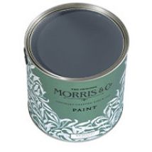 Morris & Co - Inky Fingers - Eggshell 1 L