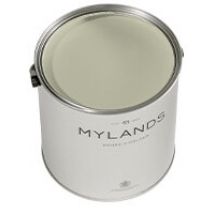 Mylands of London - Beauchamp Place - Marble Matt Emulsion 5 L