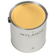Mylands of London - Golden Square - Wood & Metal Gloss 1 L