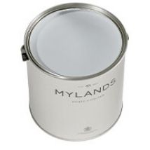 Mylands of London - Islington - Marble Matt Emulsion Test Pot
