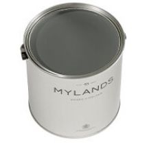 Mylands of London - Leadenhall - Wood & Metal Gloss 1 L
