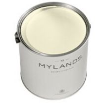 Mylands of London - Lemon Salts - Wood & Metal Gloss 1 L