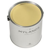 Mylands of London - Pimlico - Wood & Metal Gloss 1 L