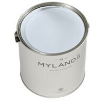 Mylands of London - Walpole - Wood & Metal Gloss 2.5 L