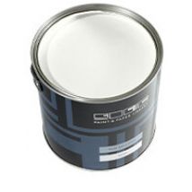 Paint Library - Capuchin - Pure Flat Emulsion Test Pot