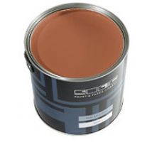 Paint Library - Caravan - Pure Flat Emulsion 2.5 L