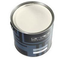 Paint Library - Cashmere II - Architacts' Gloss 0.75 L